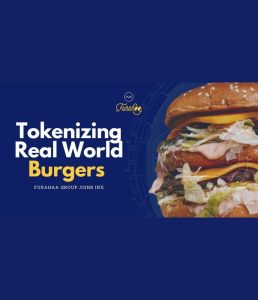 Read more about the article French Fast-Food Chain Furahaa Group to Launch Token on INX Digital Platform