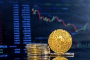 Read more about the article Crypto Short Liquidations Exceed $100 Million