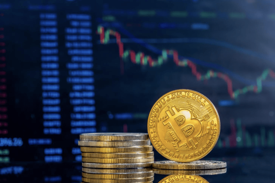 You are currently viewing Crypto Short Liquidations Exceed $100 Million