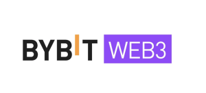 Read more about the article Bybit Expands bbSOL Yield Opportunities Through Strategic DeFi Partnerships