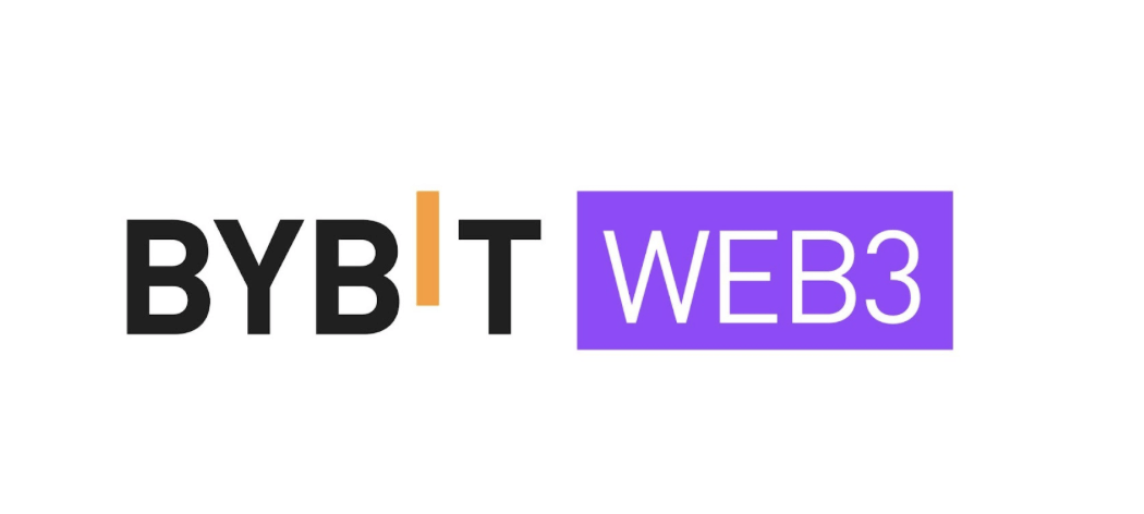 You are currently viewing Bybit Expands bbSOL Yield Opportunities Through Strategic DeFi Partnerships