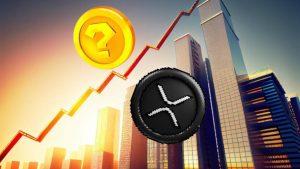 Read more about the article XRP Price Prediction: 550% Rally Ahead, but This Ripple Rival Could Skyrocket 10,000%!