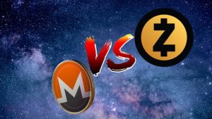 Read more about the article Monero vs. Zcash: Which Privacy Token Is Best for Securing Investments and Capitalizing on the 2025 Bull Run?