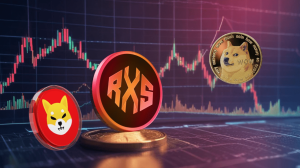 Read more about the article Looking for Life-Changing Crypto Gains? Dogecoin and Shiba Inu Aren’t the Top Picks Anymore