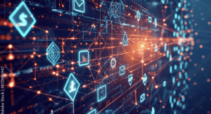 Read more about the article The Future of DeFi: Trends and Predictions for 2024 and Beyond