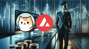 Read more about the article Top Analyst Predicts ZDEX Will Outperform Avalanche (AVAX) With 12,000% Growth in 2025!