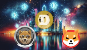 Read more about the article Dogen (DOGEN) Forecast: Analysts Predict This Token Will Surpass Shiba Inu and Dogecoin With 250x Growth Potential by 2025