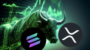 Read more about the article Solana and XRP Fail to Impress as Bull Run Stars—Here’s the Altcoins Set for Explosive Profits in Just 3 Months!