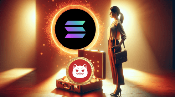 You are currently viewing Legendary Solana Investor Predicts $5 Million Portfolio With Catzilla and 4 Other Altcoins!