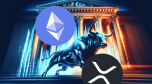 Read more about the article What’s Driving Whale Activity? Discover Why Ethereum, XRP, and XYZVerse Are Leading the Charge!