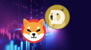 Read more about the article Top 5 Alternatives to Dogecoin and Shiba Inu That Could 100x a $500 Investment, Transforming It Into $50,000 in Just 2 Months