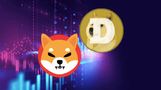 You are currently viewing Top 5 Alternatives to Dogecoin and Shiba Inu That Could 100x a $500 Investment, Transforming It Into $50,000 in Just 2 Months