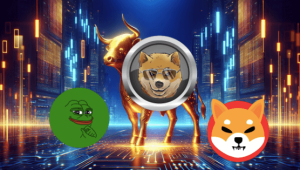 Read more about the article Why Shiba Inu and Pepe Investors Are Turning to This Solana-Based Meme Coin