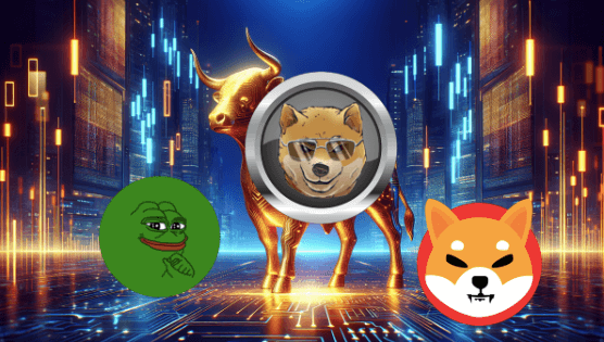 You are currently viewing Why Shiba Inu and Pepe Investors Are Turning to This Solana-Based Meme Coin