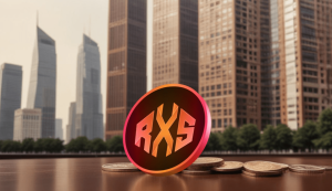 Read more about the article The Next Altcoin Season Could Make These 5 Penny Tokens Unstoppable