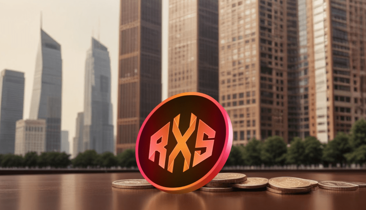 You are currently viewing The Next Altcoin Season Could Make These 5 Penny Tokens Unstoppable