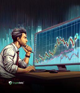 Read more about the article Crypto Price Analysis 11-18 BITCOIN: BTC, ETHEREUM: ETH, SOLANA: SOL, POLKADOT: DOT, DOGECOIN: DOGE, RIPPLE: XRP, CELESTIA: TIA