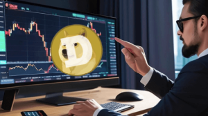 Read more about the article Dogecoin Valued at Over $2 by Analysts—Which Altcoins Could Achieve Similar or Greater Gains?