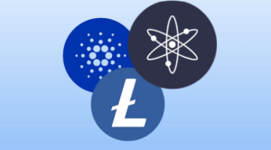 Read more about the article Top Reasons to Include Litecoin, Cosmos, and Cardano in Your Bull Market Strategy