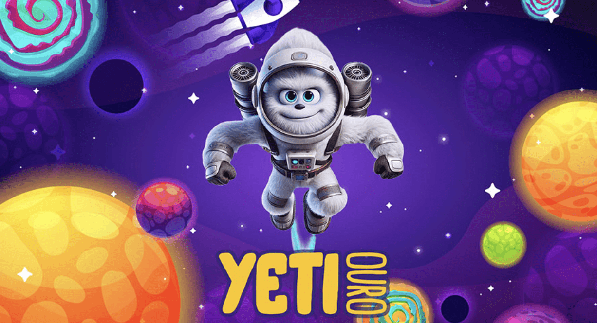 You are currently viewing Crypto Traders Predict XRP Surge, As Dogecoin Price Aims For $1, Yeti Ouro Shares Exclusive Insight Of P2E Game – Yeti Go