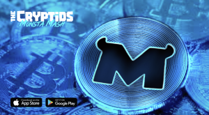 Read more about the article Polygon (MATIC), TURBO & $MASH Target Price Rallies in the Upcoming Bull Run- 100X Potential Post Monsta Mash ($MASH) Presale