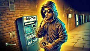 Read more about the article Buy Bitcoin without Verification: A Guide to Anonymity and Speed