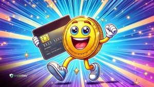 Read more about the article Top Crypto Debit Cards with Rewards: Best Picks for 2023