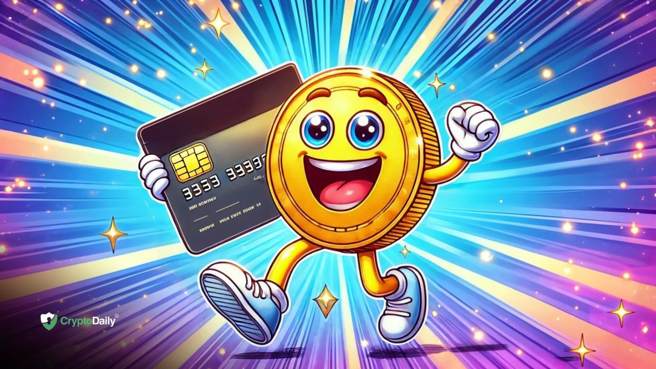 You are currently viewing Top Crypto Debit Cards with Rewards: Best Picks for 2023