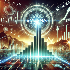 Read more about the article Solana Price Pump: Which $SOL Proxy Assets Are Next To Explode?