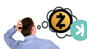 Read more about the article Zcash vs. Kaspa: Which Cryptocurrency Is the Smarter Investment Choice Right Now?