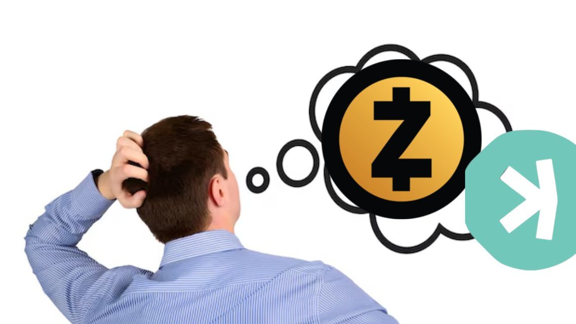 You are currently viewing Zcash vs. Kaspa: Which Cryptocurrency Is the Smarter Investment Choice Right Now?