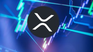 Read more about the article Can XRP Achieve a $7 Price Target? Here’s Why the Community Is Betting on These Alternatives!