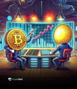 Read more about the article Crypto Price Analysis 11-21 BITCOIN: BTC, ETHEREUM: ETH, SOLANA: SOL, TONCOIN: TON, THETA NETWORK: THETA, JUPITER: JUP, HELIUM: HNT