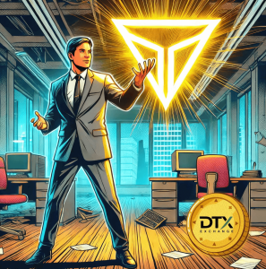 Read more about the article This DeFi Crypto Just Crosses $8.1 Million After Launch; Can It Surpass Solana’s 2023 Pump