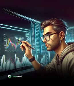 Read more about the article Crypto Price Analysis 11-20 BITCOIN: BTC, ETHEREUM: ETH, SOLANA: SOL, BITTENSOR: TAO, INTERNET COMPUTER: ICP, DOGWIFHAT: WIF