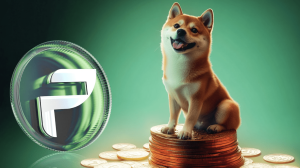 Read more about the article Dogecoin Price Set for a Run at $1, but this RWA Altcoin Could Outrun it with a 55,004% Surge