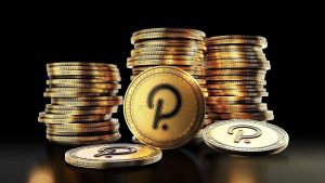 Read more about the article Polkadot Price Shows Resurgence, Sui Pumps, While Viral New Altcoin Is Trending Globally With Bitcoin