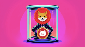 Read more about the article Is Catzilla Set to Mirror Shiba Inu? 700% Growth in Presale Captivates Investors