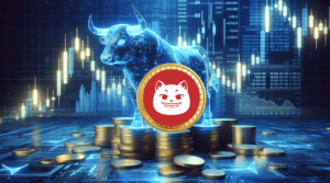 Read more about the article Must-Have Coins for a Bullish Q4: Why CATZILLA is Turning Heads