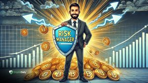 Read more about the article Master Cryptocurrency Risk Management: Protect Your Investments