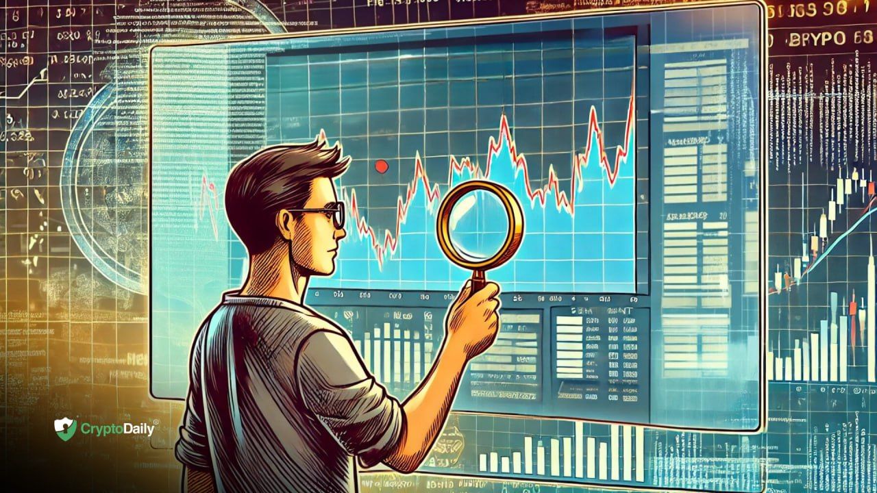 You are currently viewing Harnessing Crypto Market Sentiment Analysis: A Guide to Smarter Trading Decisions