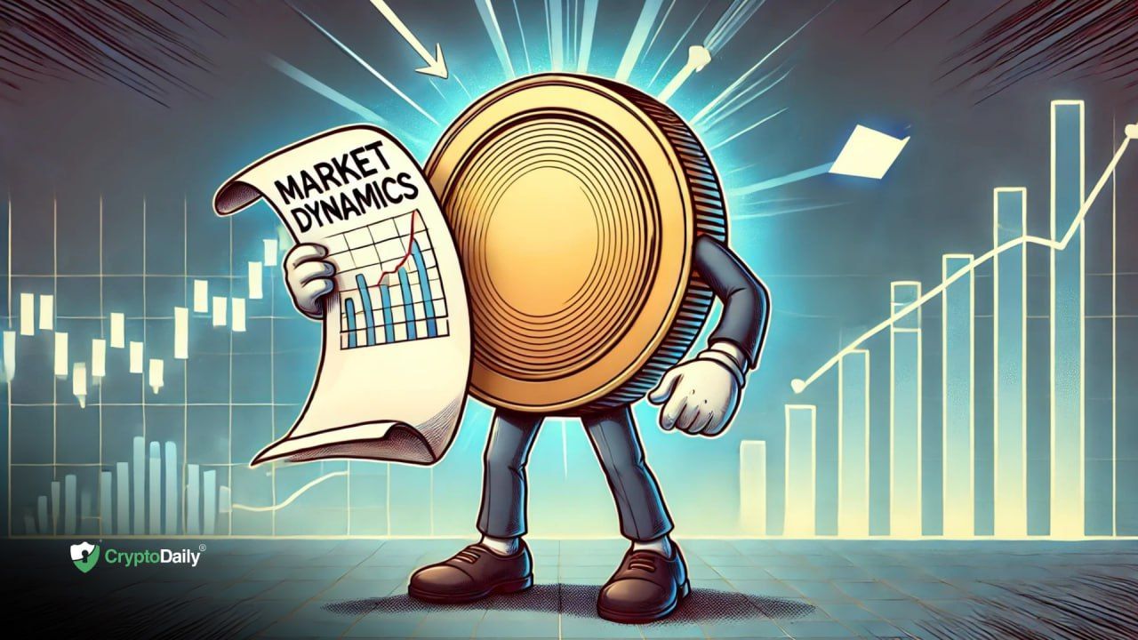 You are currently viewing Exploring Stablecoin Market Dynamics: Key Players, Challenges, and Future Trends