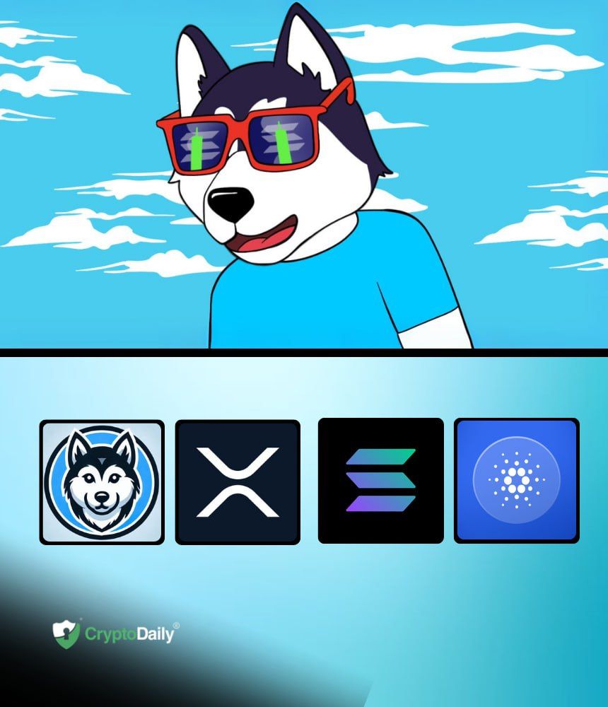 You are currently viewing Bitcoin (BTC) Nears $100K, and Altcoins Surge as SEC Confirms Gensler’s Exit