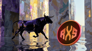 Read more about the article List of 10 Best Altcoins Under $10 That Will Deliver 10x Gains in the Coming Bull Run