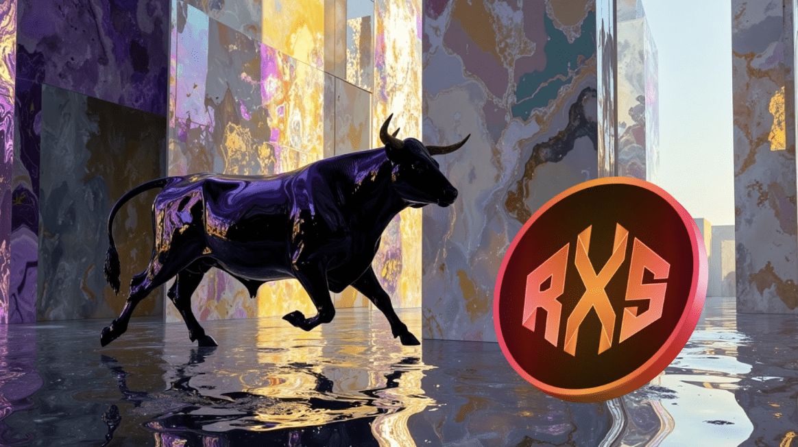 You are currently viewing List of 10 Best Altcoins Under $10 That Will Deliver 10x Gains in the Coming Bull Run