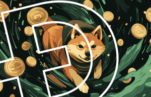 Read more about the article Dogecoin Eyes $0.40, Pepe Coin Set to Quadruple, and Lunex Surges Over 158% to New ATH