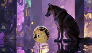 Read more about the article Dogecoin (DOGE) Bullish Streak is Awakening Shiba Inu (SHIB) Bulls: What’s Next?