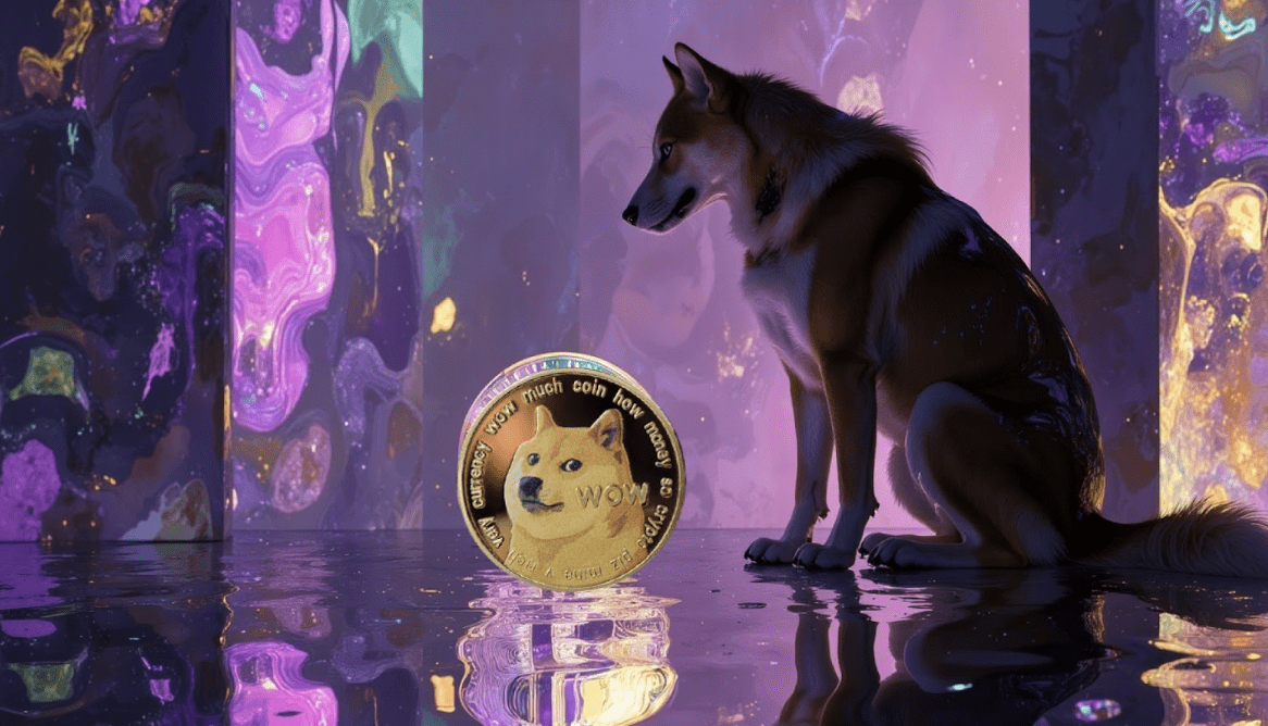 You are currently viewing Dogecoin (DOGE) Bullish Streak is Awakening Shiba Inu (SHIB) Bulls: What’s Next?