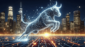 Read more about the article XRP Price vs. Solana Price vs. RCO Finance: Which Crypto Will Rise 43,023% During the 2025 Bull Run?