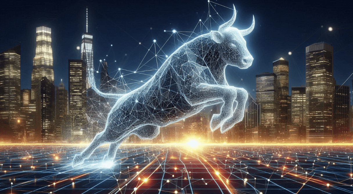 You are currently viewing XRP Price vs. Solana Price vs. RCO Finance: Which Crypto Will Rise 43,023% During the 2025 Bull Run?